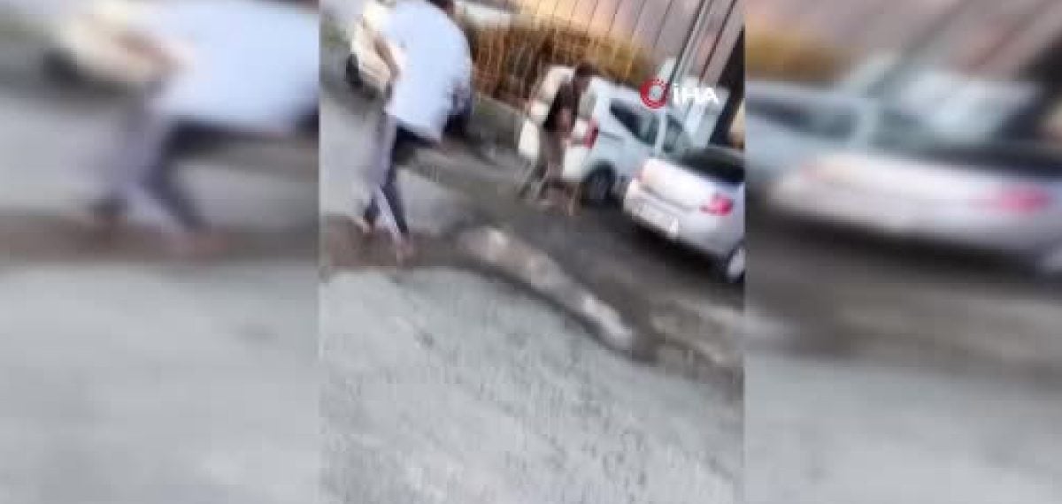Kahramanmaraş’taki kavga davasında istinaf kararları yerel hükmü bozdu