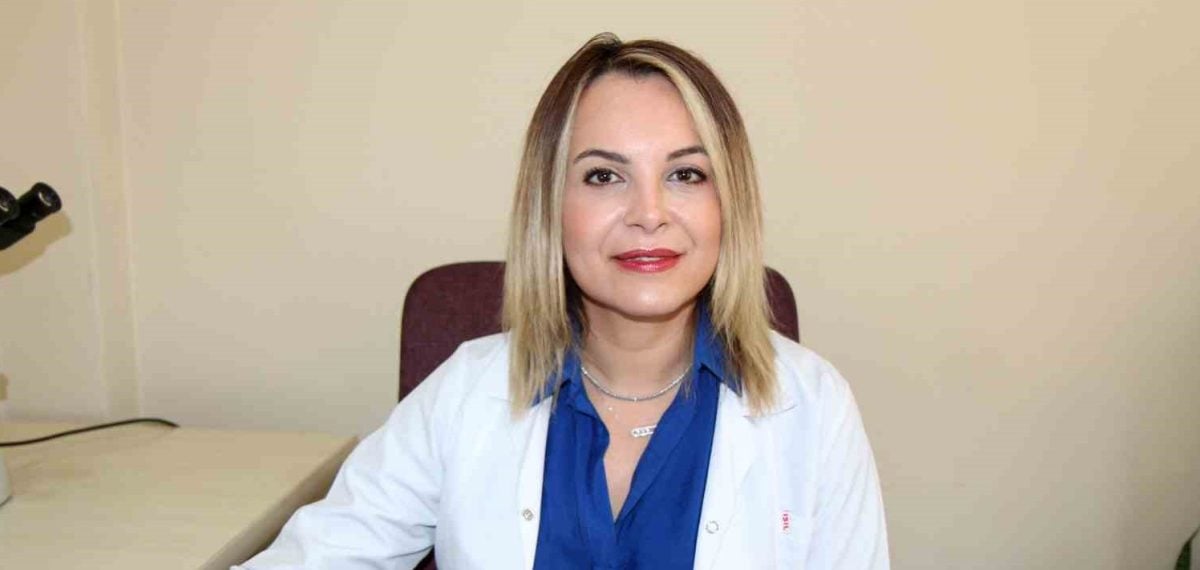 Kansızlık tek hastalık değildir uyarısı ve doğru tanı vurgusu