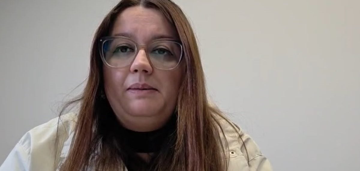 Kapaklı’da 14 yaşındaki MESEM çırakının iş yerinde darp edildiği iddiası