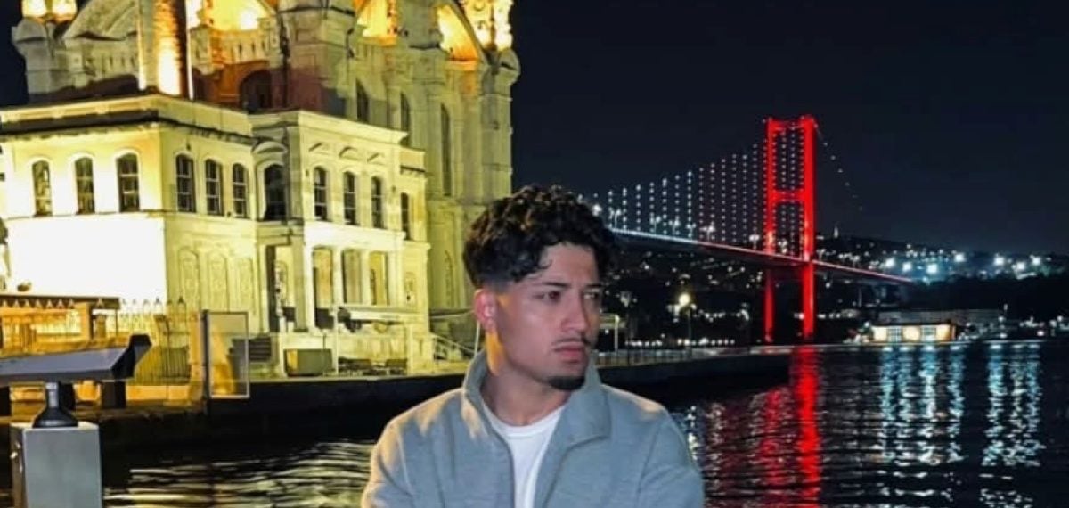 Karacabey’de SEGBİS ile ifade alınan şüpheli tutuklandı