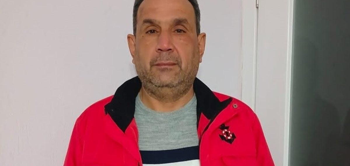 Kardeşköyspor kadrosunu koruyarak 6 transferle daha iddialı hazırlanıyor