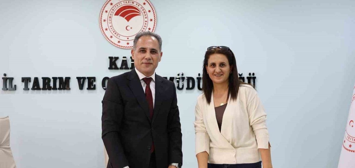 Kars’ta 22 projeye 269 milyon liralık kırsal kalkınma desteği sağlanacak