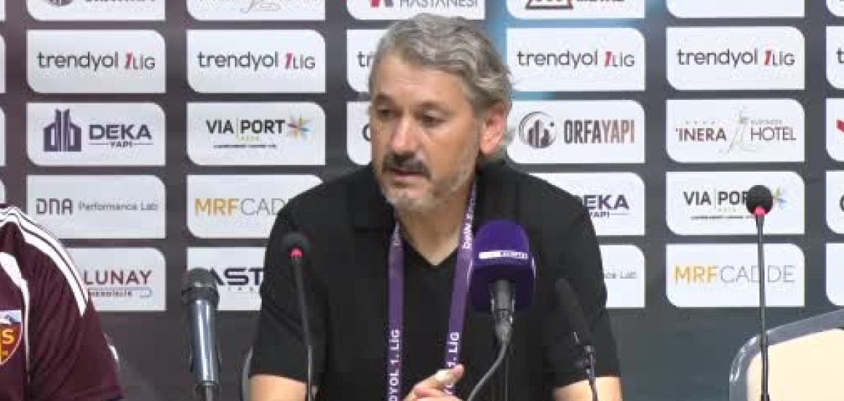 Kayserispor Pendikspor maçında kritik puan kaybı ve kaçırılan fırsatlar