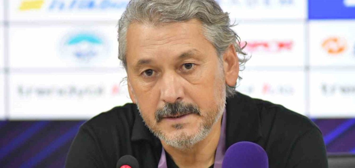 Kayserispor son dakikada kaderi paylaştı ve puanları kaçırdı