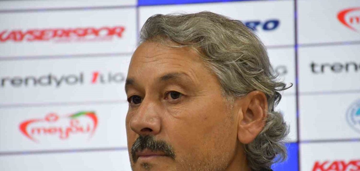 Kayserispor son dakikada öne geçti ve Manisa FK’yı 3-2 yendi