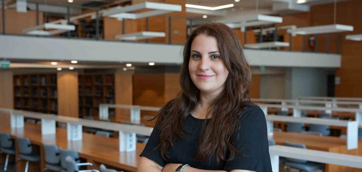 Kekemeliğe bakış değişiyor; okul ve aile desteği kritik rol oynuyor