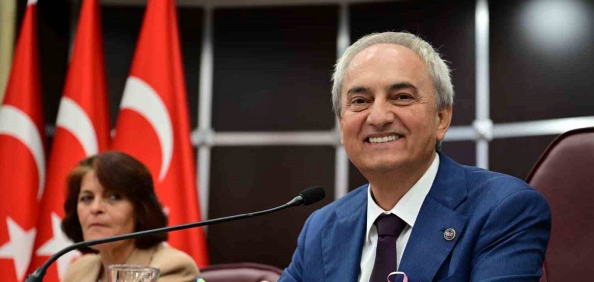 Kepez Meclisi yaşlılara destek ve şehit isimleriyle vefa kararı aldı