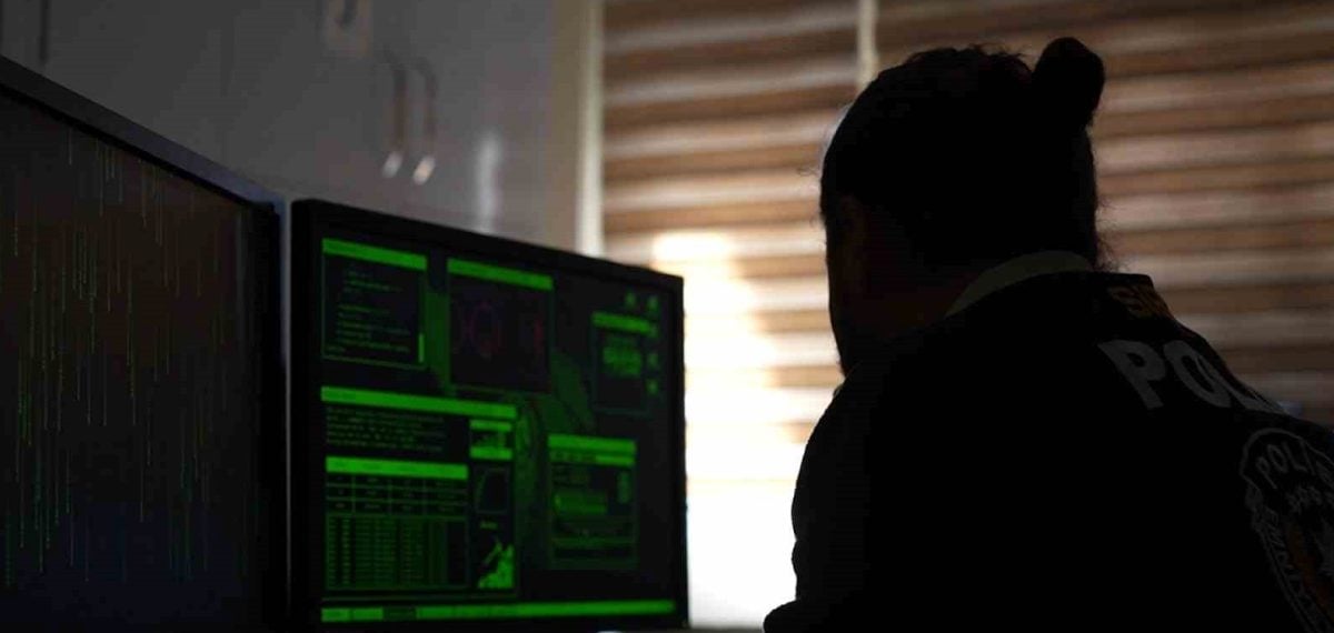 Kırıkkale merkezli operasyonda yasa dışı bahis şebekesine 18 gözaltı
