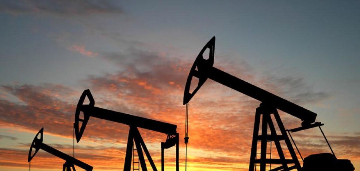 Kızıldeniz ve Körfez’de artan saldırılar petrol fiyatlarında yükselişe neden oldu
