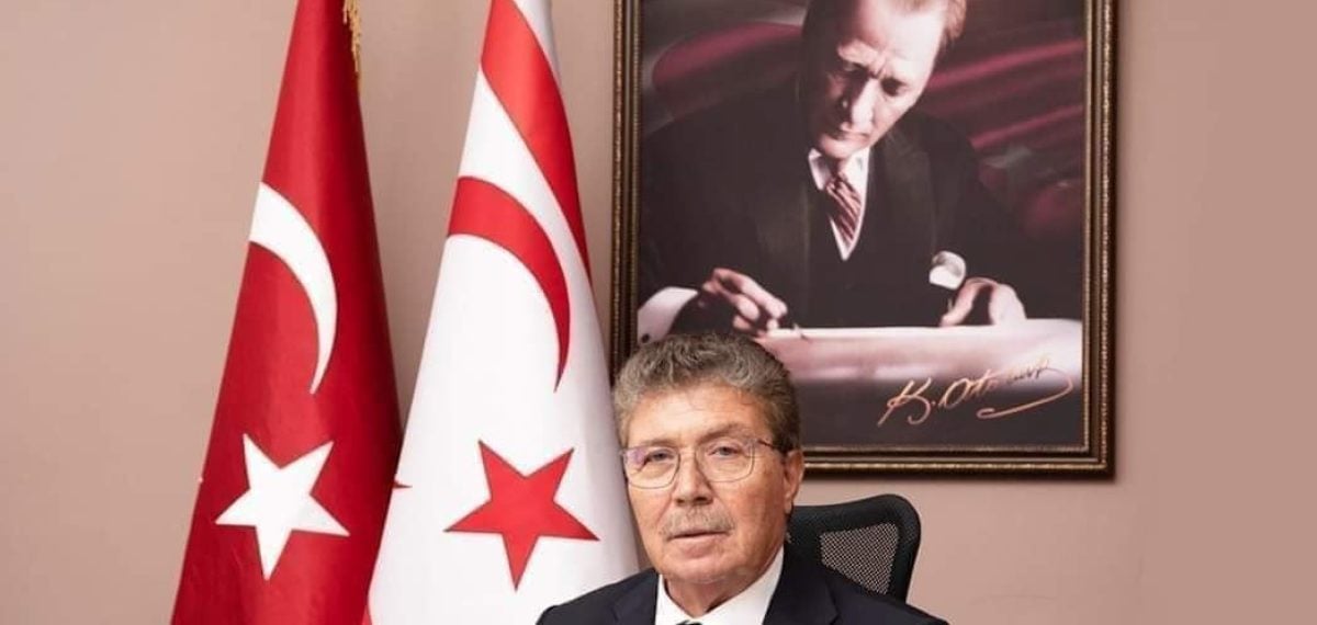 KKTC vatandaşı öğrencilere 2027’den itibaren ücretsiz üniversite desteği