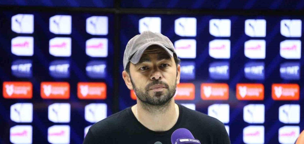 Kocaelispor deplasmanda Alanyaspor’u 2-1 mağlup ederek haklı bir galibiyet aldı