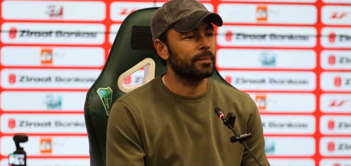Kocaelispor kupa maçında farklı skorla tur atladı, İnan oyuncularını övdü