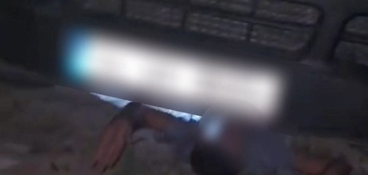 Konya operasyonunda 141 aranan şahıs yakalandı, bazıları sıra dışı yerlerde bulundu