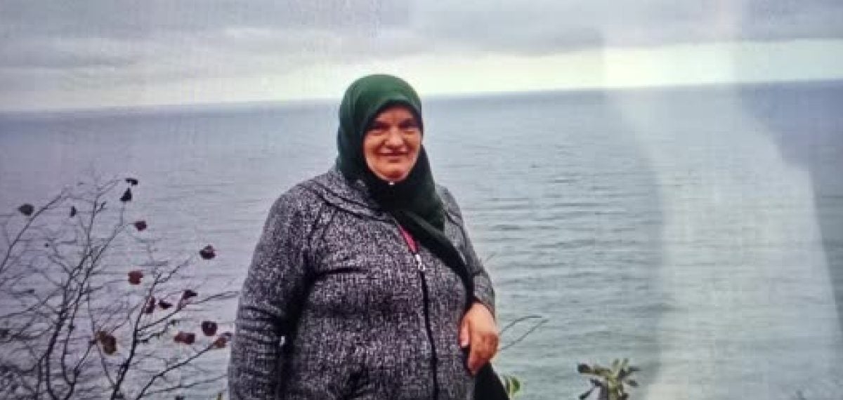Korgan’da iki gün arayla yaşanan cinayetlerde aile fertleri hayatını kaybetti