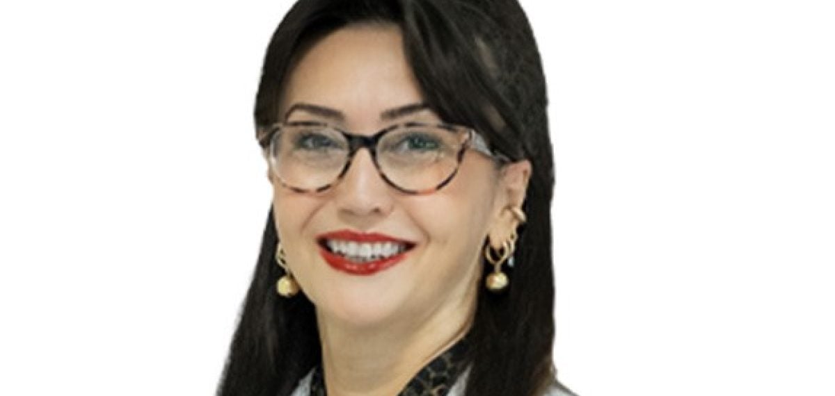 Kronik faranjitte yanlış inanışlar gereksiz ilaç kullanımını artırıyor