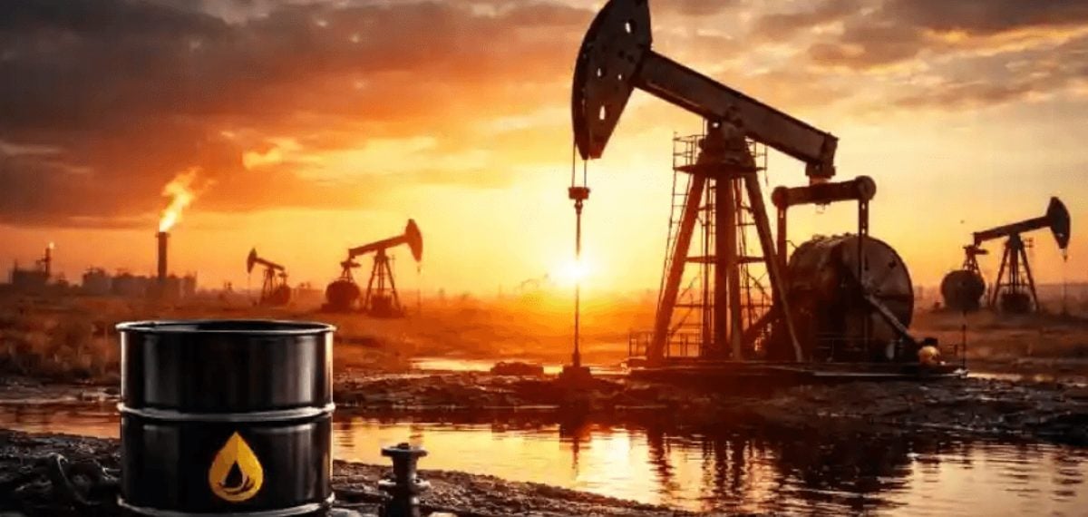 Küresel Enerji Krizi: 100 Doların Ötesinde Bir Ekonomik Tehdit