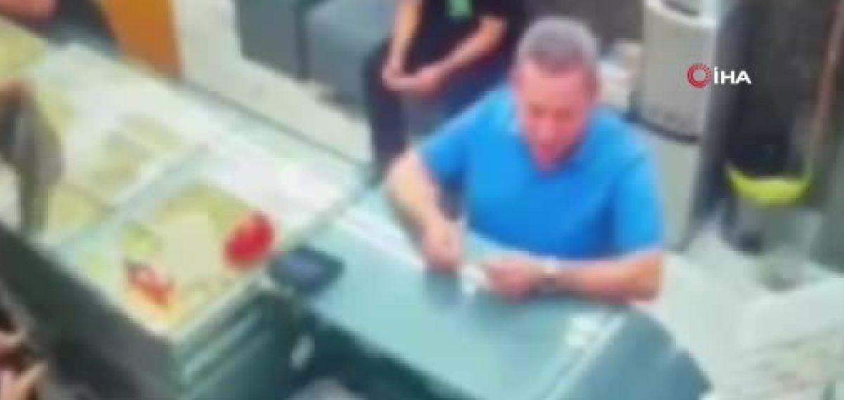 Kuyumcukent dolandırıcılığınde 64 kilogram altınla 16 firma mağdur oldu