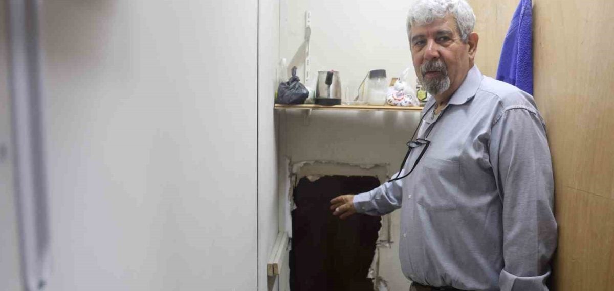 Kuyumcuya spiralle girme girişimi 120 saatlik görüntüyle aydınlatıldı