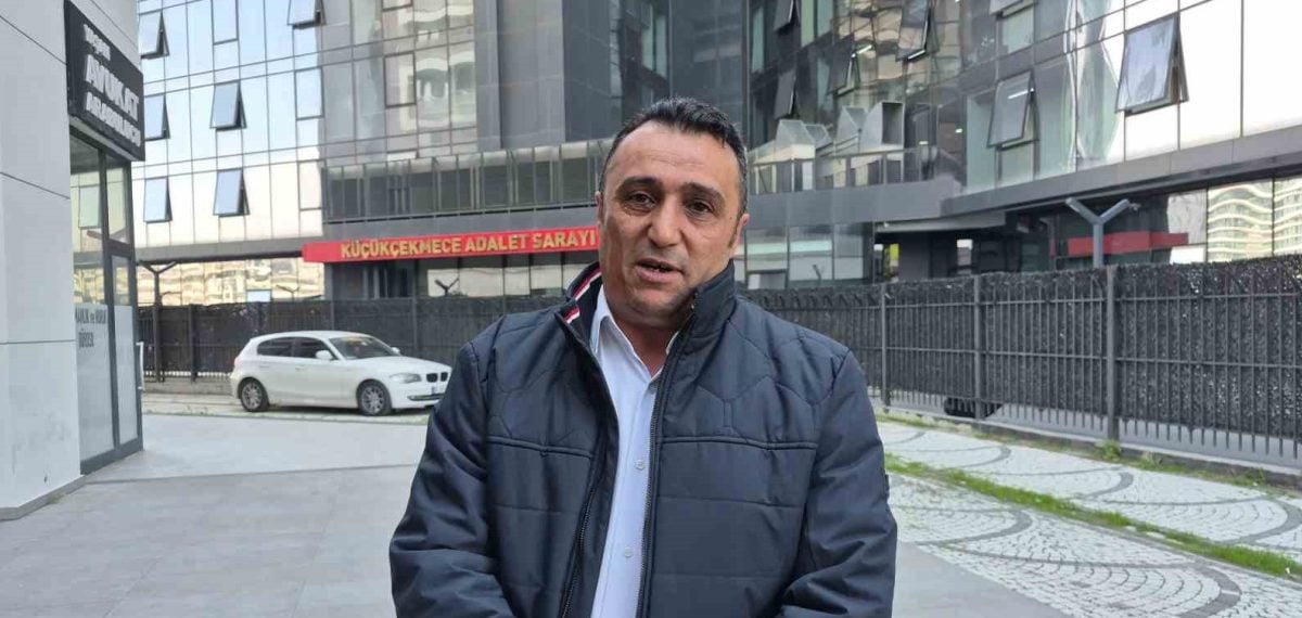Kuzey Marmara otoyolu kazasında 2 polis şehit 22 kişi yaralandı