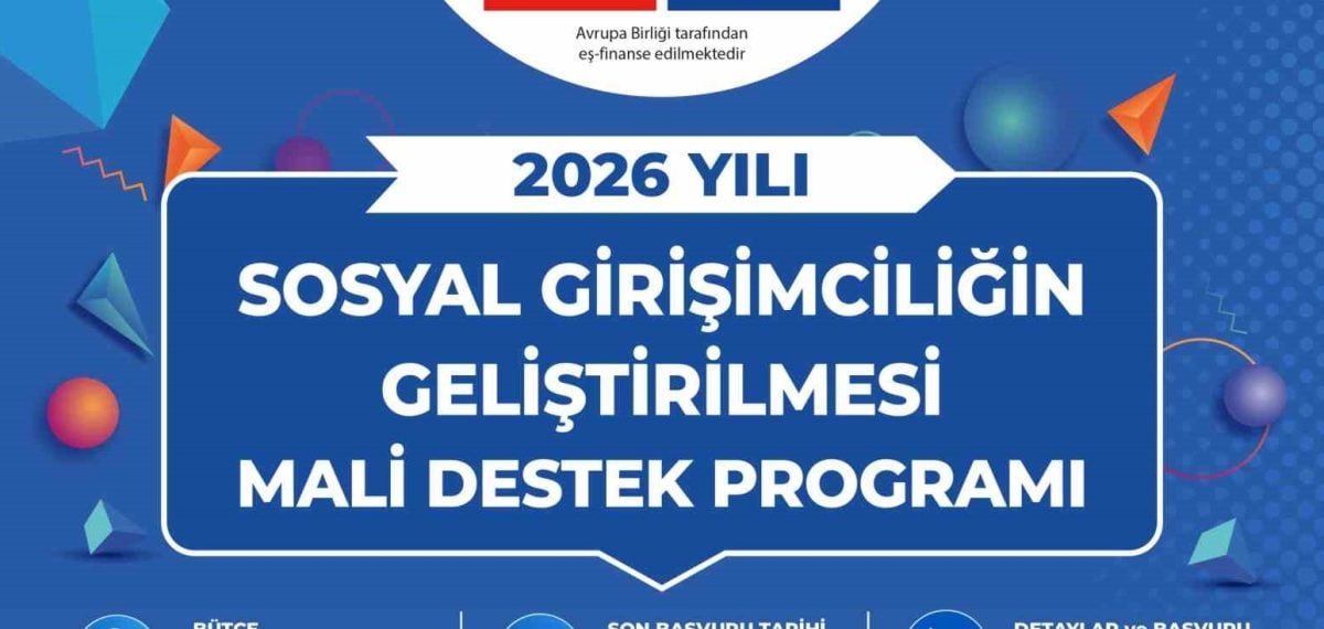 KUZKA teknik yardım masalarıyla KAYS başvurularına destek veriyor