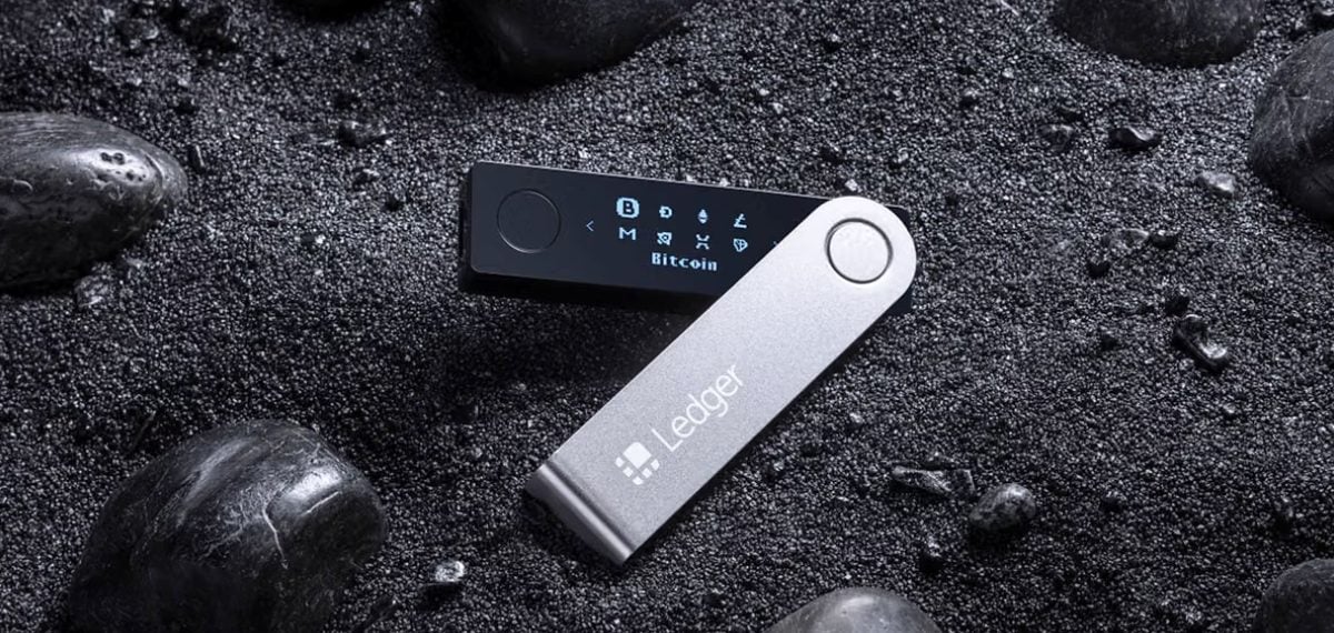Ledger Investigates Potential $86M Theft Linked to Southeast Asia Reseller