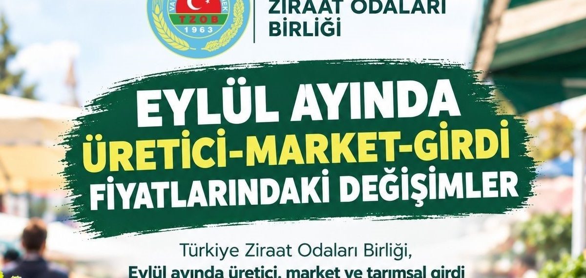 Limon ve kuru incirde üretici ile market fiyatında sert farklar ortaya çıktı