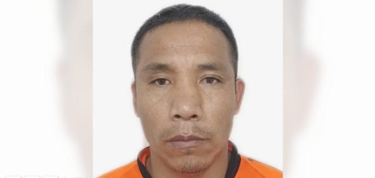 Local Victory in Peruvian Andes Draws Attention Because of Candidate’s Unusual Forenames
