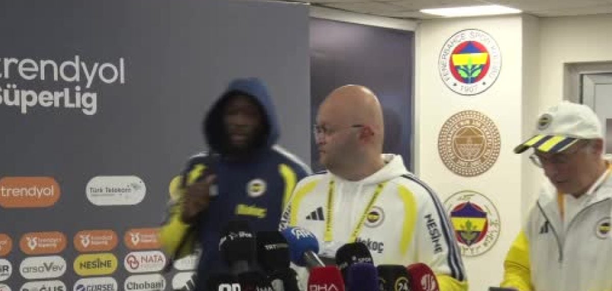 Lukaku ilk gol sevincini ve takımın desteğini vurguladı