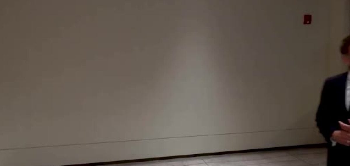 Macron’un Körfez ziyaretinde enerji tedariki ve bölgesel güvenlik vurgusu
