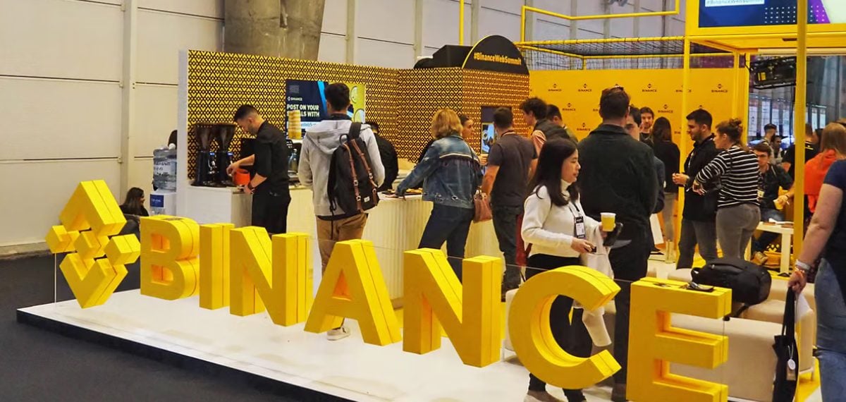 Major Stablecoin Issuers Freeze Billions After Binance Hack