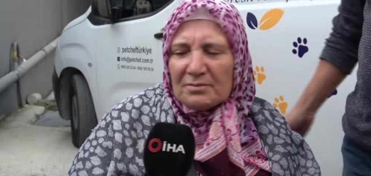 Maltepe’de çöken 7 katlı binada arama kurtarma çalışmaları sürüyor