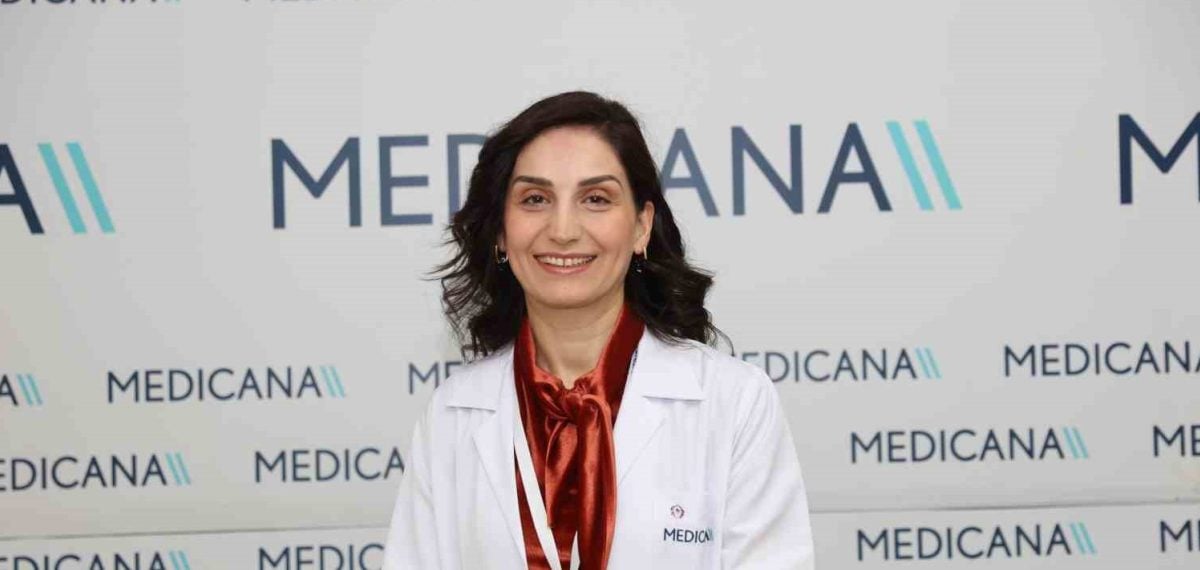 Mamografiyle erken tanının önemi ve tarama önerileri