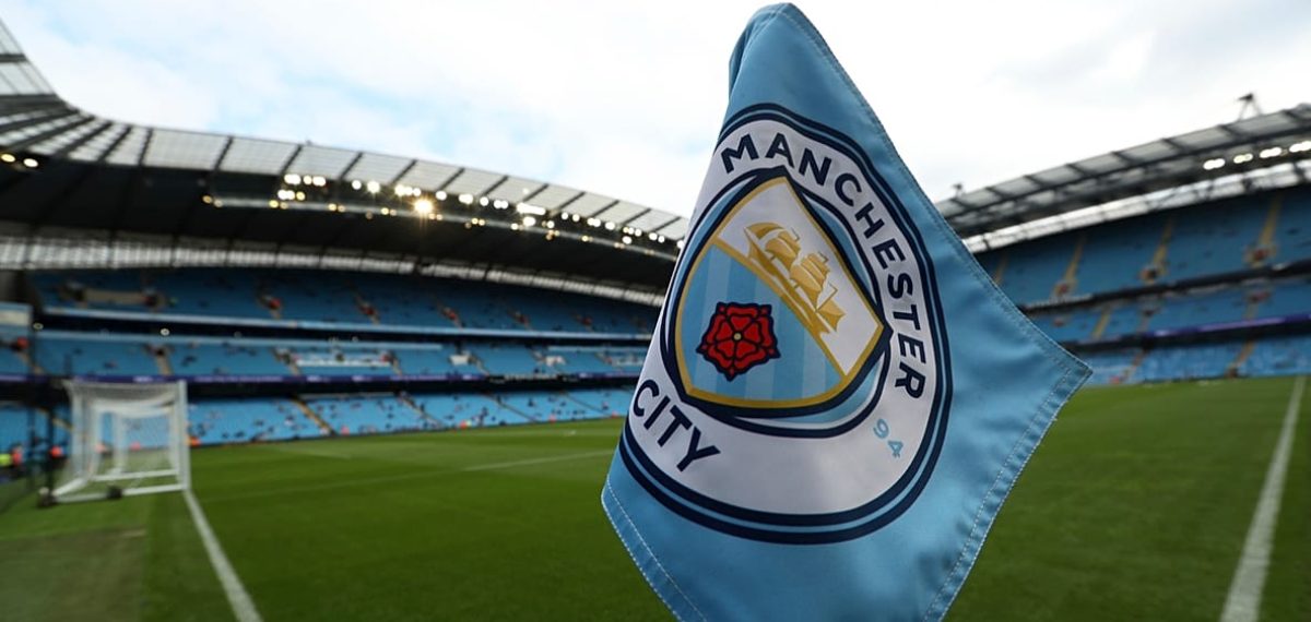 Manchester City appeals Premier League ruling over alleged financial breaches