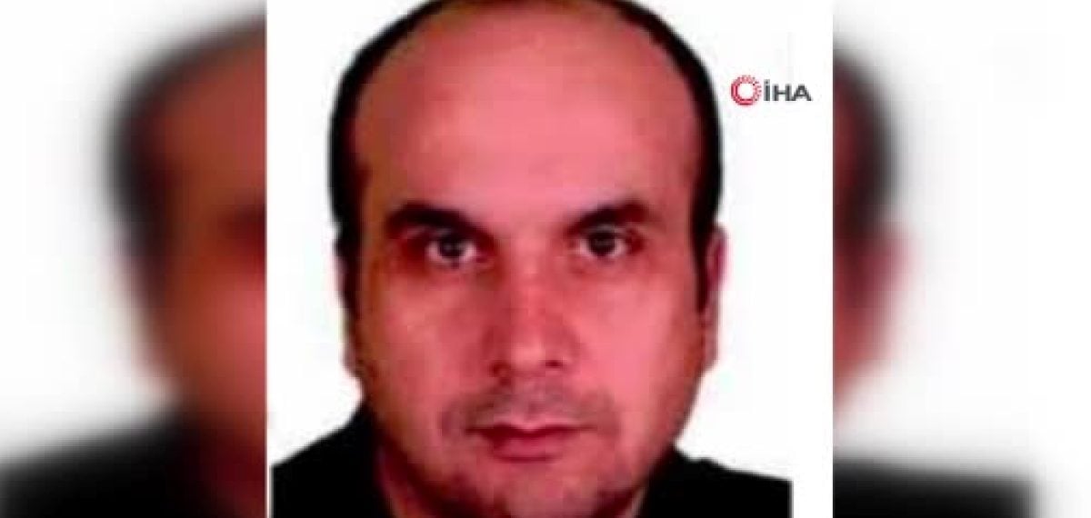 Manisa Soma maden göçüğünde 5 işçi hayatını kaybetti