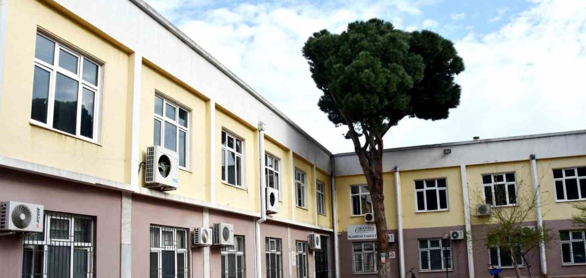Manisa’da Uluslararası Sempozyum Manisa’nın Dinî ve Kültürel Mirasını Tartışacak