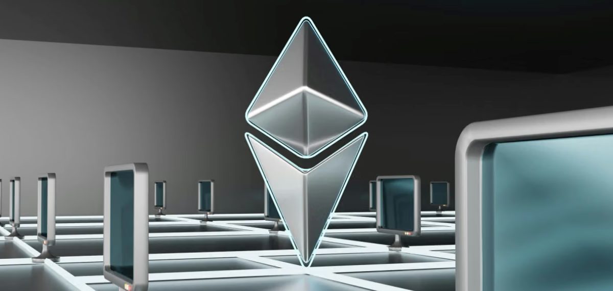 Markets Poised for CPI Shock, Crypto Upgrades and Key Token Unlocks This Week