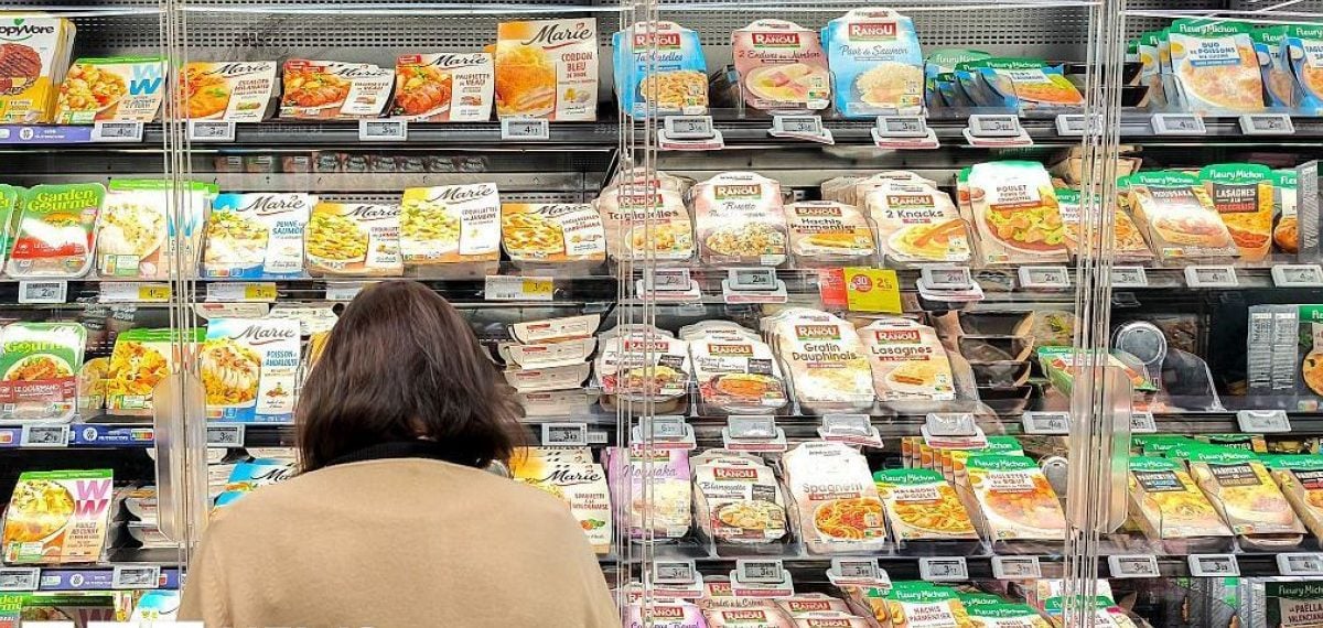 Massive cyber attack heats supermarket freezers and spoils millions