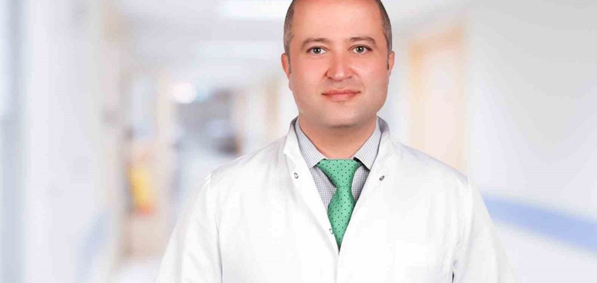 Mavi ışık göz yorgunluğunu tamamen gidermiyor uyku düzenine katkı sağlıyor
