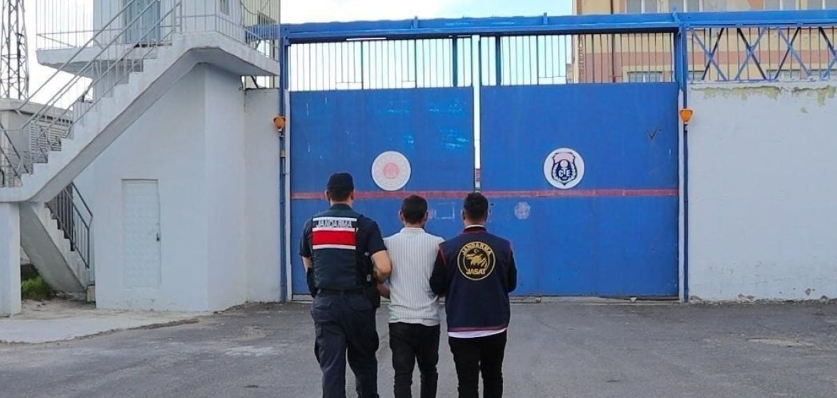 Mazı köyündeki çifte cinayet davasında sanıklar suçlamaları reddetti