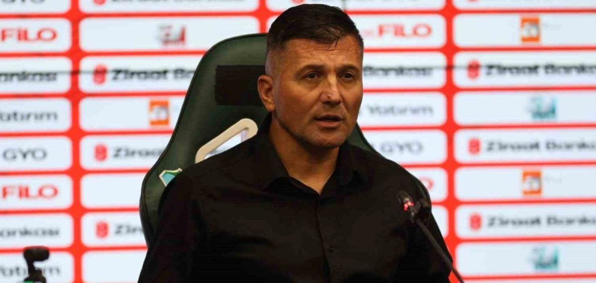 Mazıdağı Fosfatspor Kupa maçında Kocaelispor’a 3-0 mağlup oldu