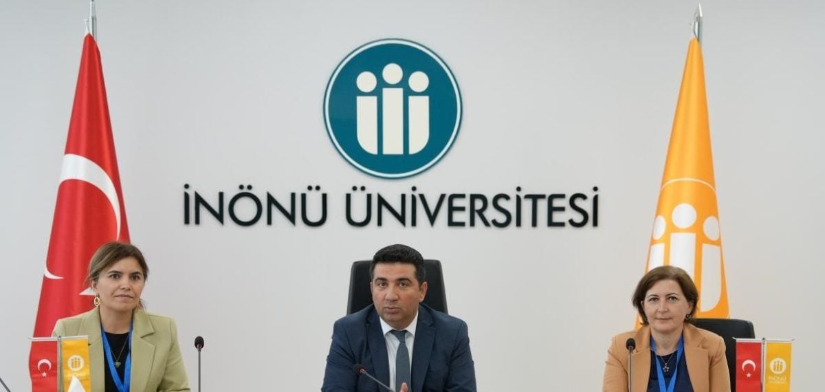 MEDEK saha değerlendirmesinde öğrenci odaklı hizmetler ve sunumlar ele alındı