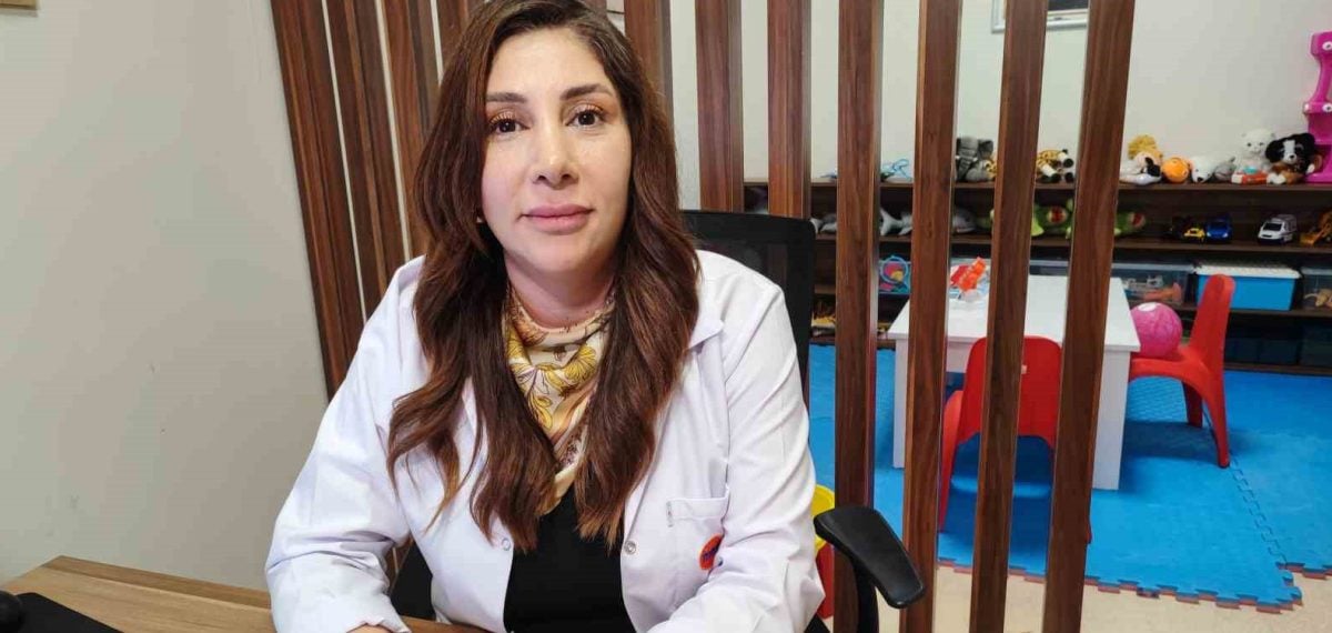 Medline Adana Uzman Psikologundan gençlerde madde kullanımına ilişkin uyarılar
