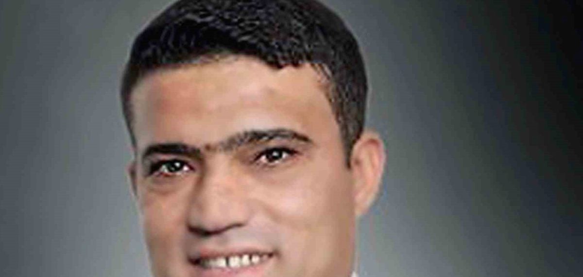 Mehmet Kaya İnşaat Araban’da deprem yönetmeliğine uygun konut projeleri sunuyor