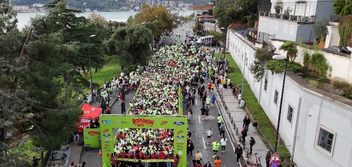 Meme kanserinde erken tanı vurgusu ve “Bir Sonraki Durak Mamografi” mesajı