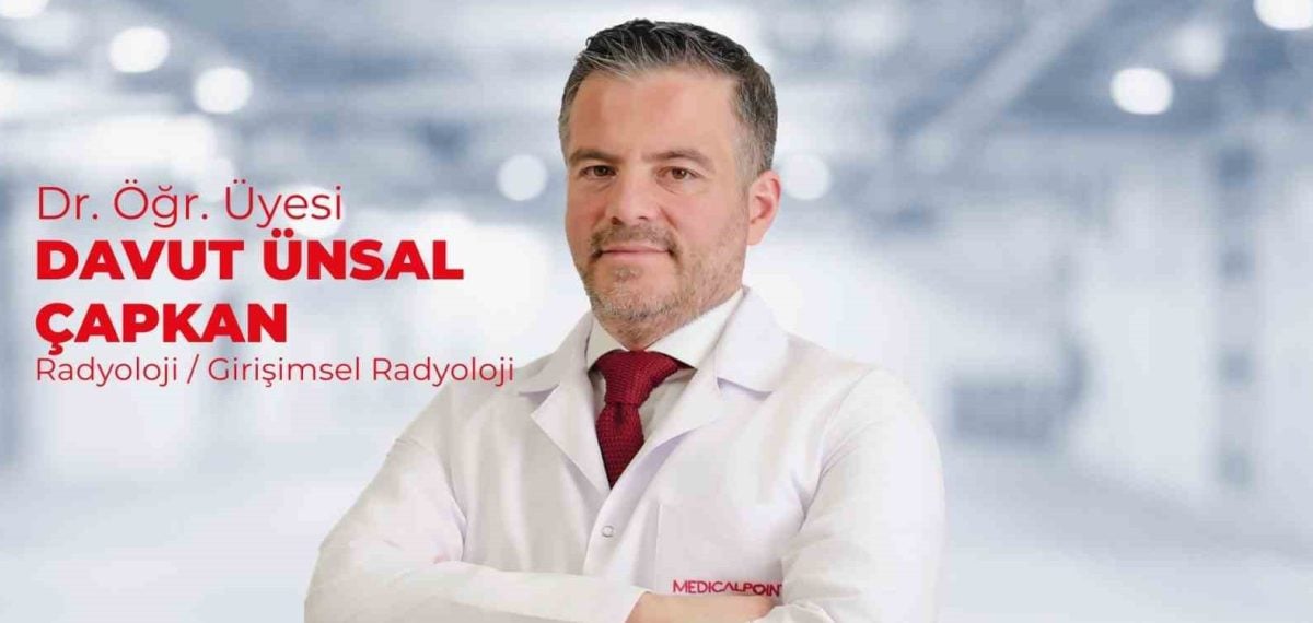 Meme kanserinde erken tanıda mamografi ve ultrasonun önemi