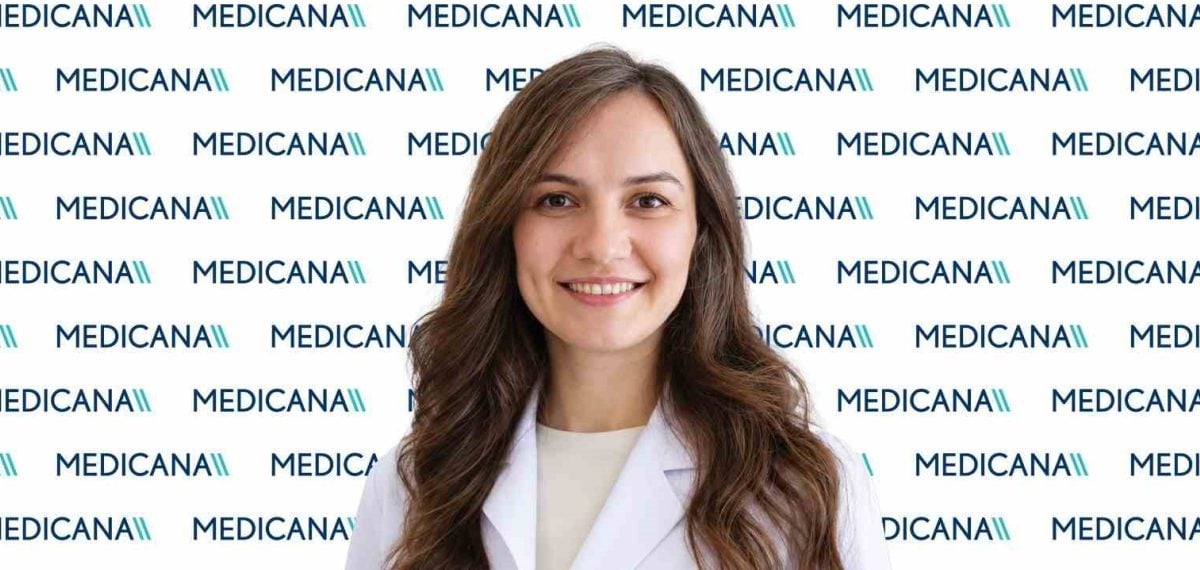 Menopoz belirtilerinde kişiye özel yaklaşımla yaşam kalitesi artırılabilir