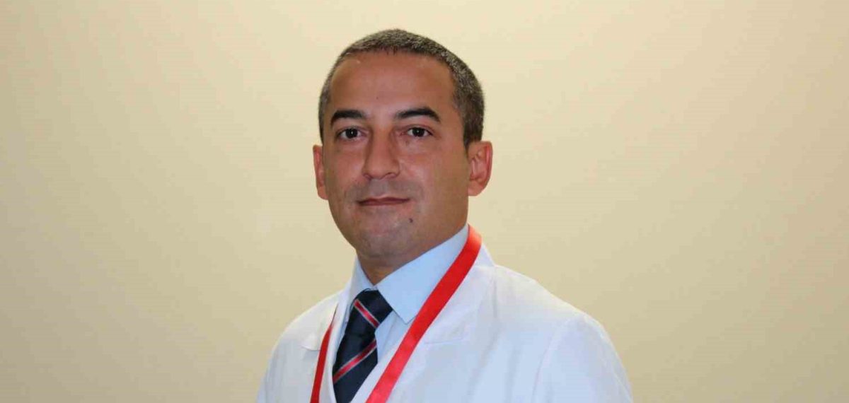 Menopoz sürecinde yaşam tarzı ve tedavi seçenekleri yaşam kalitesini etkiliyor
