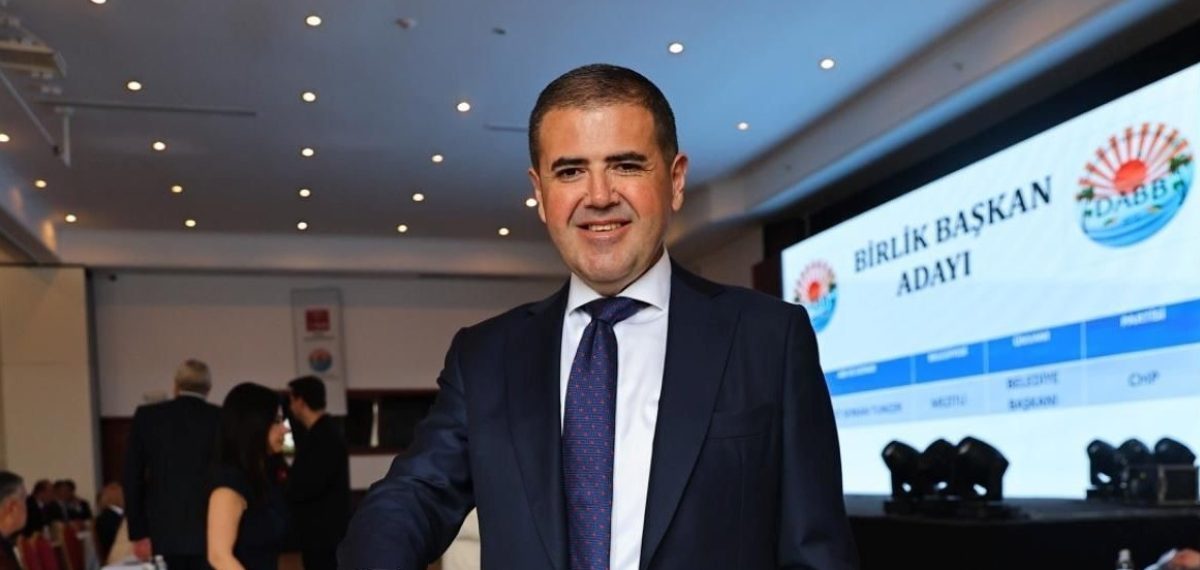Mersin’de belediye soruşturmasında rüşvet ve uygunsuz ödemeler iddiası