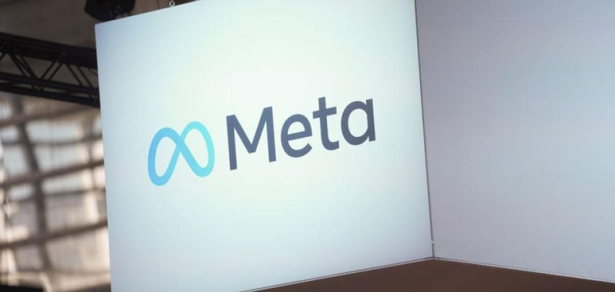Meta üçüncü çeyrekte gelir ve kârını güçlü şekilde artırdı