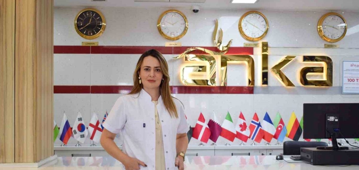 Mevsim geçişinde dikkat çeken uyarı grip belirtilerinde ani ve şiddetli seyir